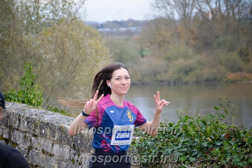 Les Foulees du Dragon 2025/FDRAGON_2025_08555.JPG